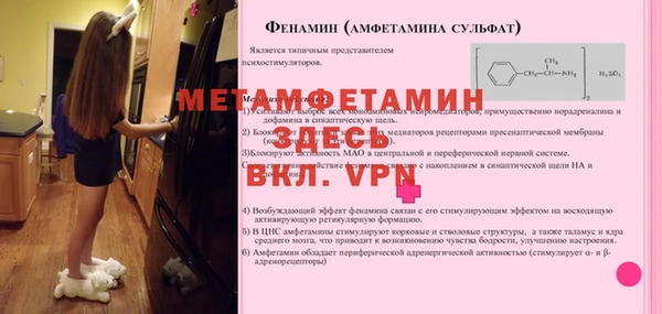 альфа пвп Бородино